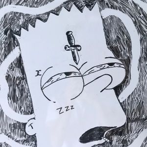 Meet your Posher, Bob